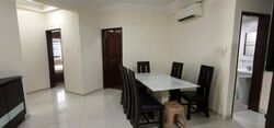 Mandarin Gardens (D15), Condominium #629725901
